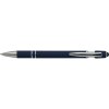 Stylo Primo - Aluminium recyclé - Stylus