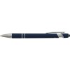 Stylo Primo - Aluminium recyclé - Stylus