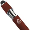 Stylo Primo - Aluminium recyclé - Stylus