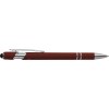 Stylo Primo - Aluminium recyclé - Stylus