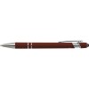 Stylo Primo - Aluminium recyclé - Stylus