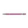 Stylo Primo - Aluminium recyclé - Stylus
