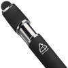 Stylo Primo - Aluminium recyclé - Stylus