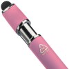 Stylo Primo - Aluminium recyclé - Stylus