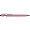 Stylo Primo - Aluminium recyclé - Stylus