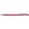 Stylo Primo - Aluminium recyclé - Stylus