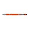Stylo Primo - Aluminium recyclé - Stylus