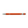 Stylo Primo - Aluminium recyclé - Stylus
