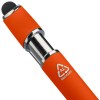 Stylo Primo - Aluminium recyclé - Stylus