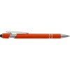 Stylo Primo - Aluminium recyclé - Stylus