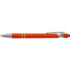 Stylo Primo - Aluminium recyclé - Stylus
