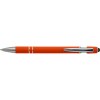 Stylo Primo - Aluminium recyclé - Stylus