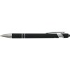 Stylo Primo - Aluminium recyclé - Stylus