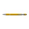 Stylo Primo - Aluminium recyclé - Stylus