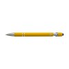Stylo Primo - Aluminium recyclé - Stylus
