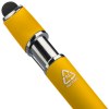 Stylo Primo - Aluminium recyclé - Stylus