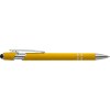 Stylo Primo - Aluminium recyclé - Stylus