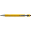 Stylo Primo - Aluminium recyclé - Stylus