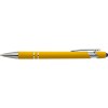 Stylo Primo - Aluminium recyclé - Stylus