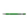 Stylo Primo - Aluminium recyclé - Stylus