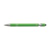 Stylo Primo - Aluminium recyclé - Stylus