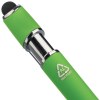 Stylo Primo - Aluminium recyclé - Stylus