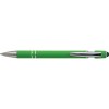 Stylo Primo - Aluminium recyclé - Stylus