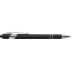 Stylo Primo - Aluminium recyclé - Stylus