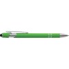 Stylo Primo - Aluminium recyclé - Stylus