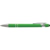 Stylo Primo - Aluminium recyclé - Stylus