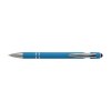 Stylo Primo - Aluminium recyclé - Stylus