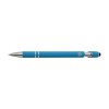 Stylo Primo - Aluminium recyclé - Stylus
