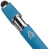 Stylo Primo - Aluminium recyclé - Stylus