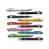 Stylo Primo - Aluminium recyclé - Stylus