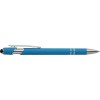 Stylo Primo - Aluminium recyclé - Stylus