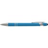 Stylo Primo - Aluminium recyclé - Stylus