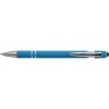 Stylo Primo - Aluminium recyclé - Stylus
