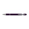 Stylo Primo - Aluminium recyclé - Stylus