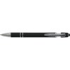 Stylo Primo - Aluminium recyclé - Stylus