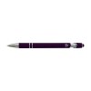 Stylo Primo - Aluminium recyclé - Stylus