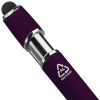Stylo Primo - Aluminium recyclé - Stylus