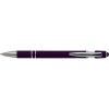 Stylo Primo - Aluminium recyclé - Stylus