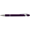 Stylo Primo - Aluminium recyclé - Stylus