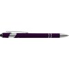 Stylo Primo - Aluminium recyclé - Stylus