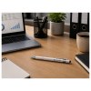Stylo Primo - Aluminium recyclé - Stylus