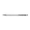 Stylo Primo - Aluminium recyclé - Stylus