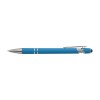 Stylo Primo - Aluminium recyclé - Stylus