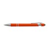 Stylo Primo - Aluminium recyclé - Stylus