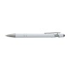 Stylo Primo - Aluminium recyclé - Stylus