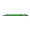Stylo Primo - Aluminium recyclé - Stylus